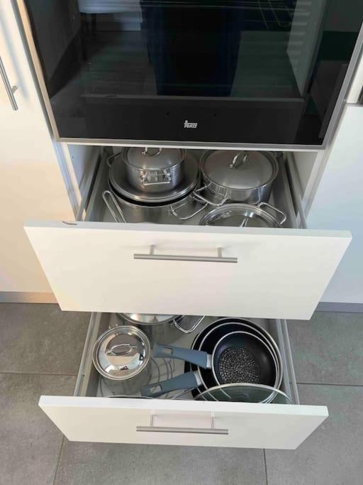 Moradia Com Piscina No Canico Ngoại thất bức ảnh